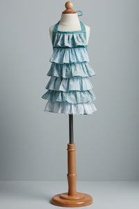 DOLLY APRON