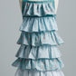DOLLY APRON