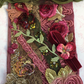 Embellishment packs. asst colours