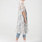 Chiffon Isabella Top/Dress