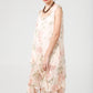 Chiffon Annabella  Dress