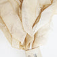 Toasted Marshmellow Silk Ribbon