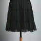 Tu-tu Skirt
