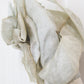 Versaille Crystal Silk Ribbon